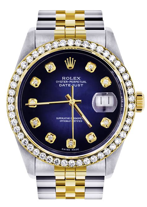 buy rolex women watches|ladies rolex watches sale clearance.